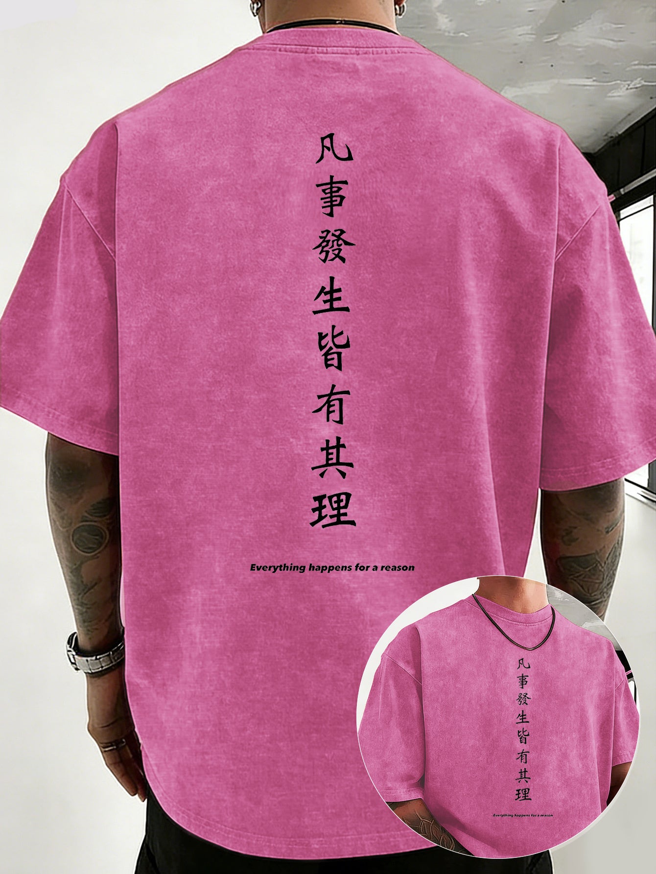 description_selected1