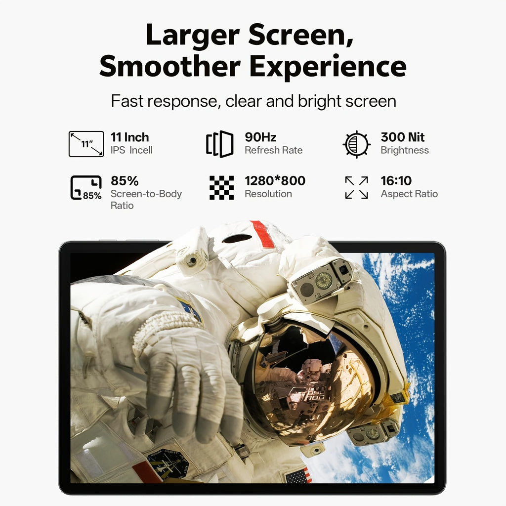 description_selected1