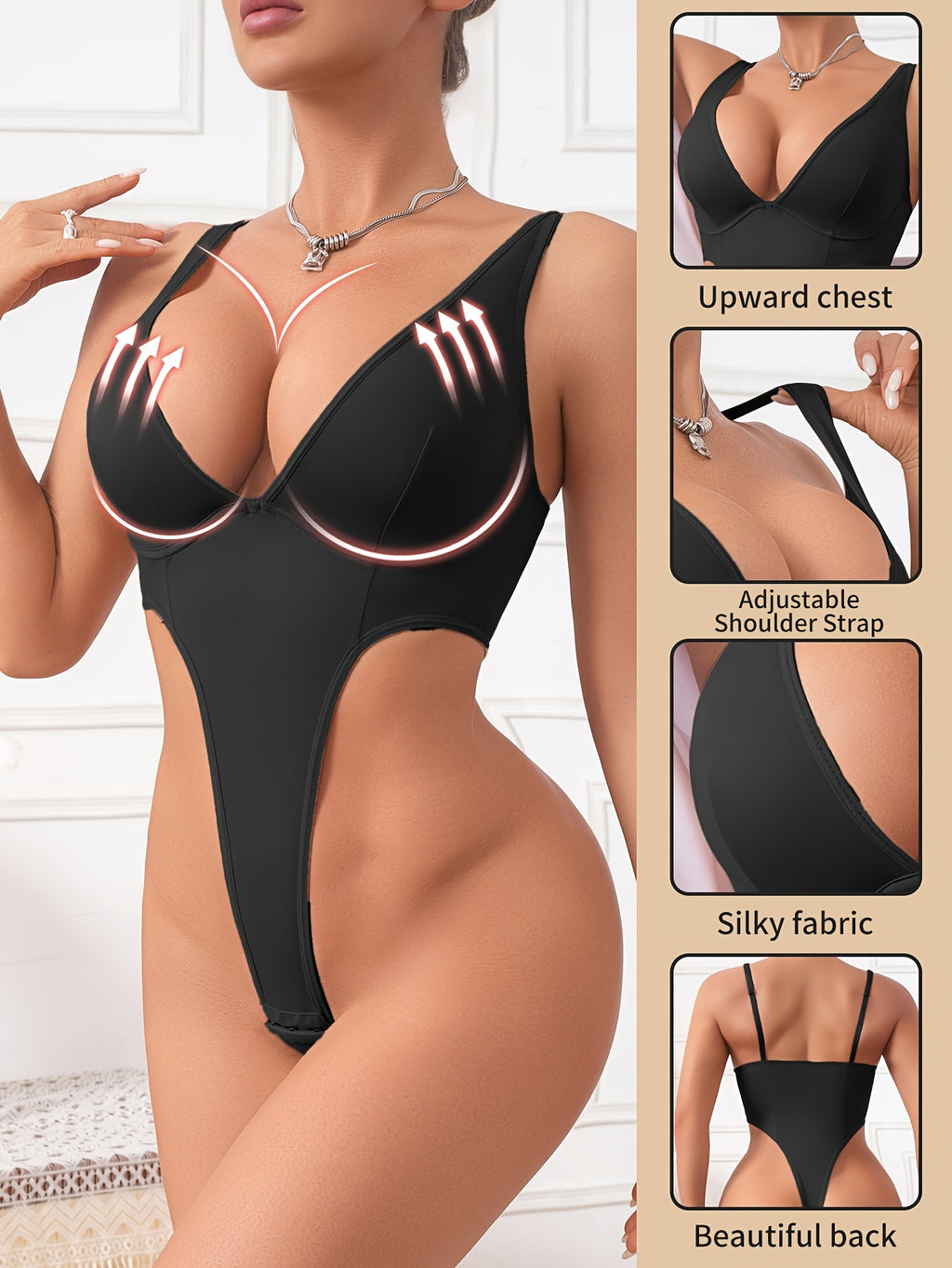 description_selected0