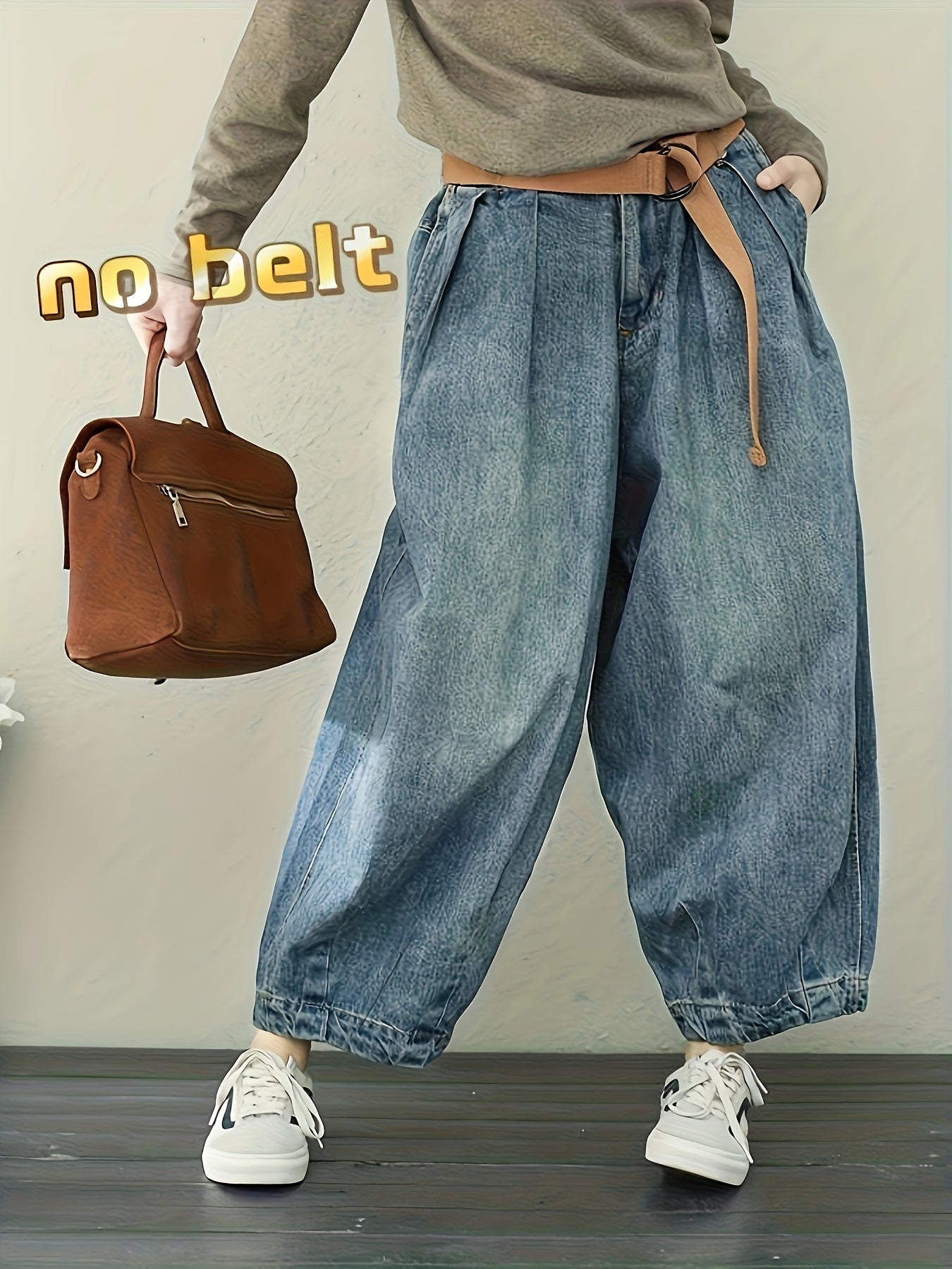 description_selected0