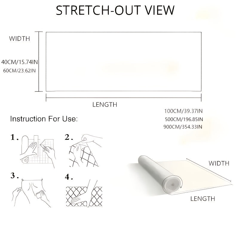 description_selected2