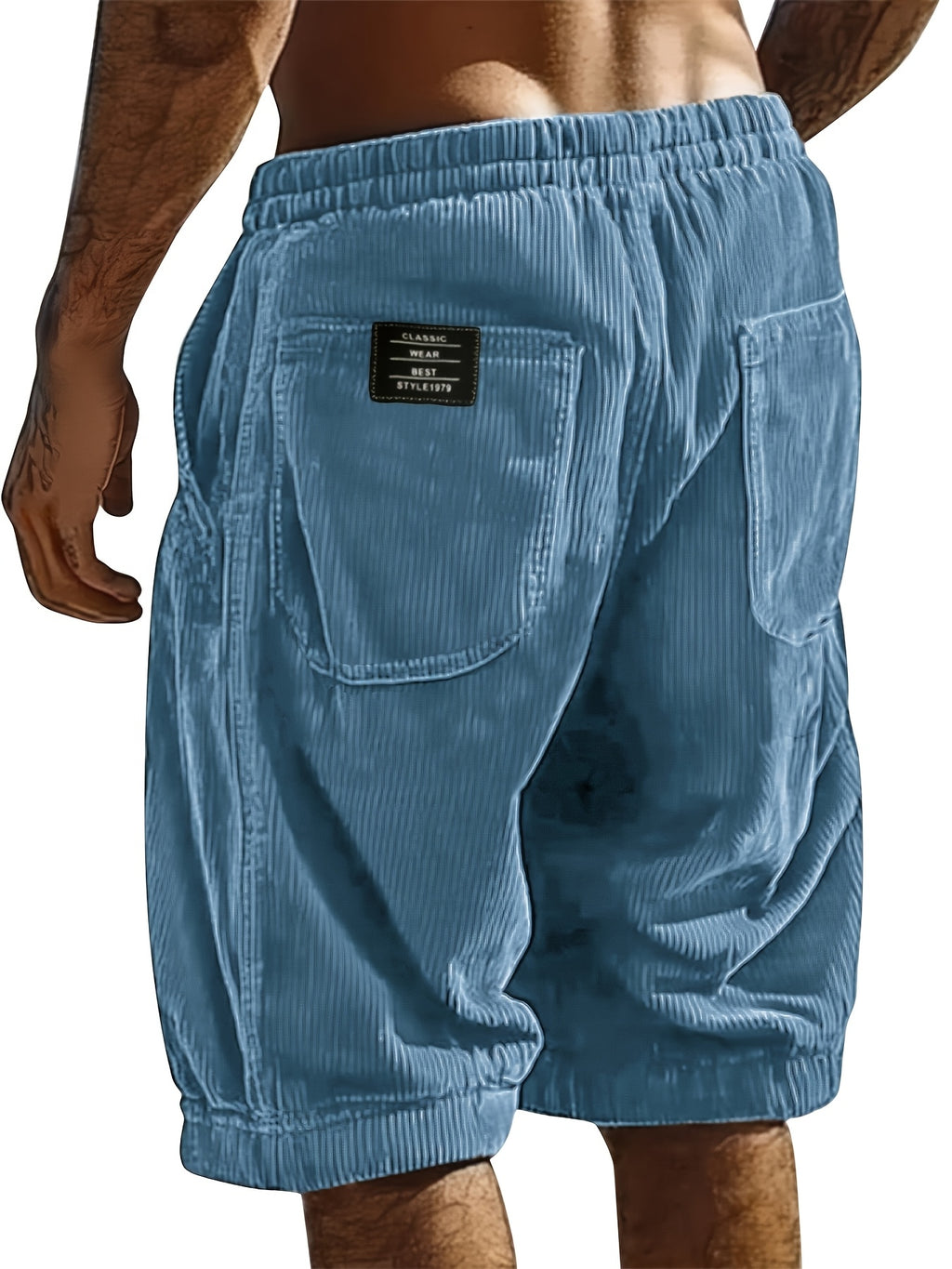 description_selected1