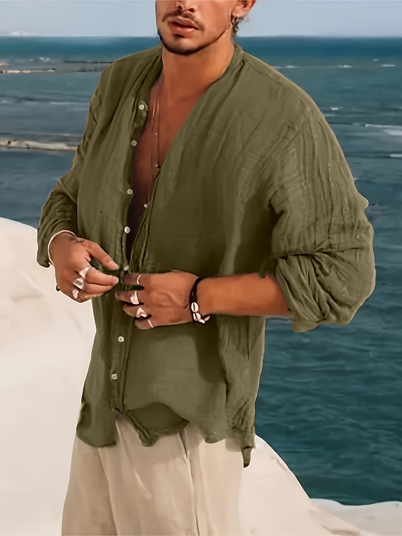 description_selected0