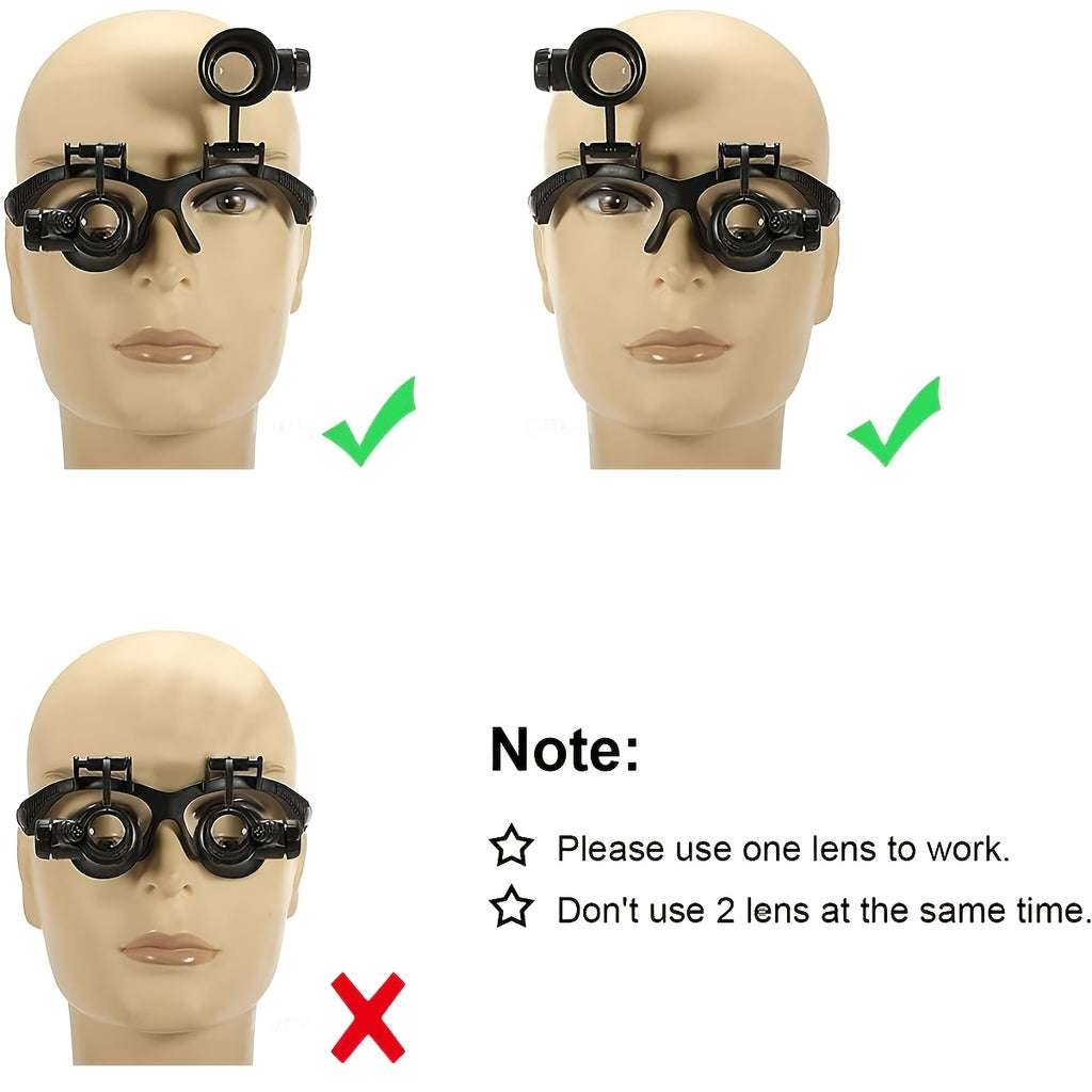 description_selected2