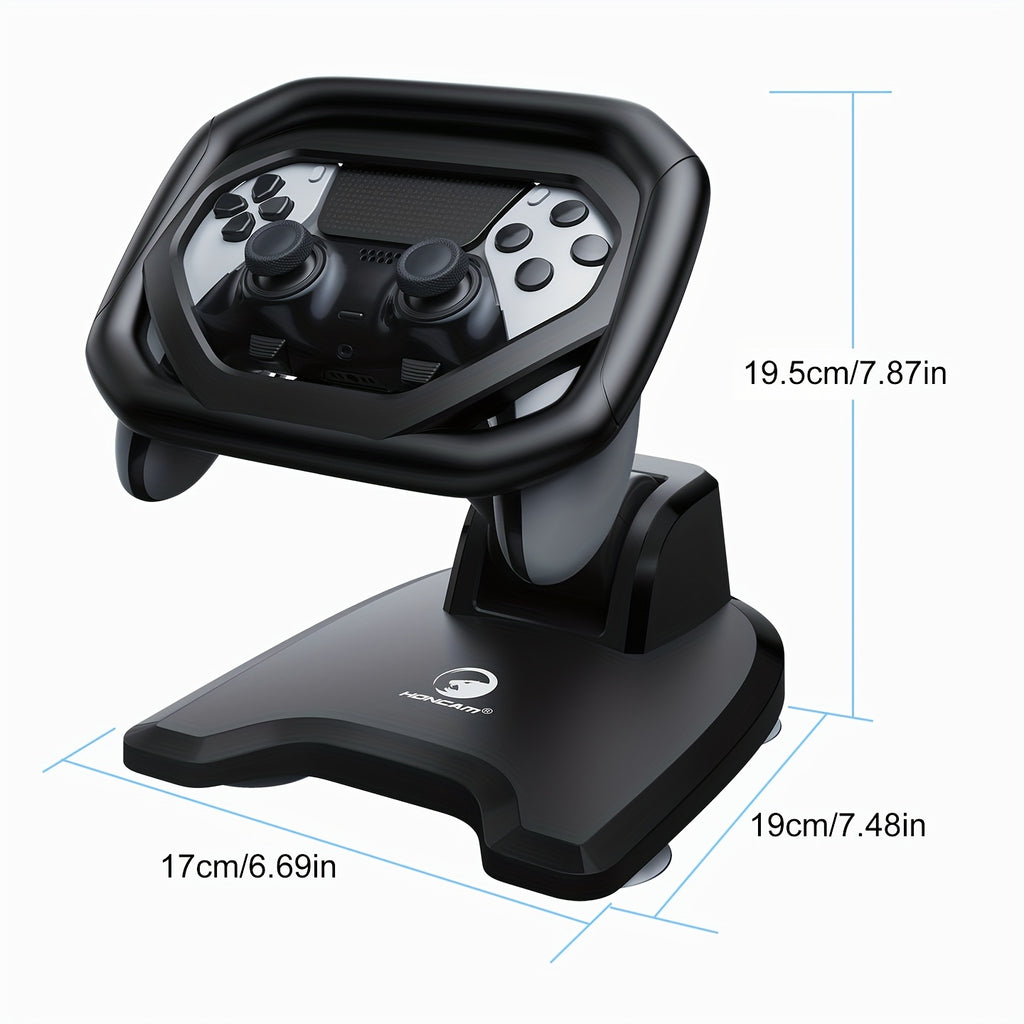 description_selected1