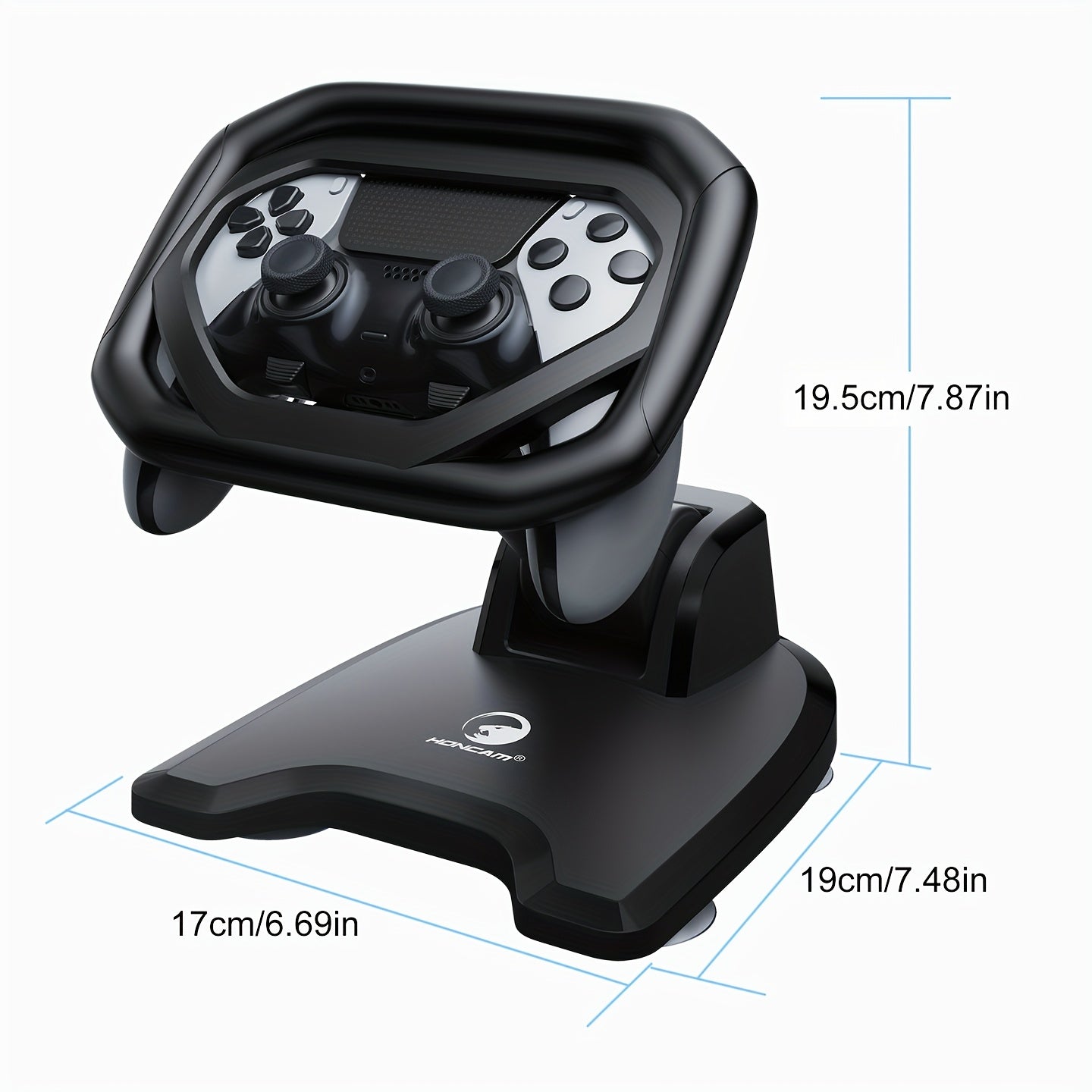 description_selected1