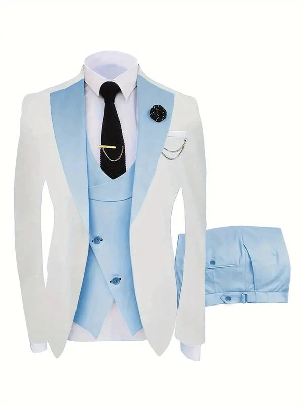 https://cdn.dropmagic.ai/medias/7e4abaa2-4eba-4bd3-b72c-10ae92fab92a.webp
