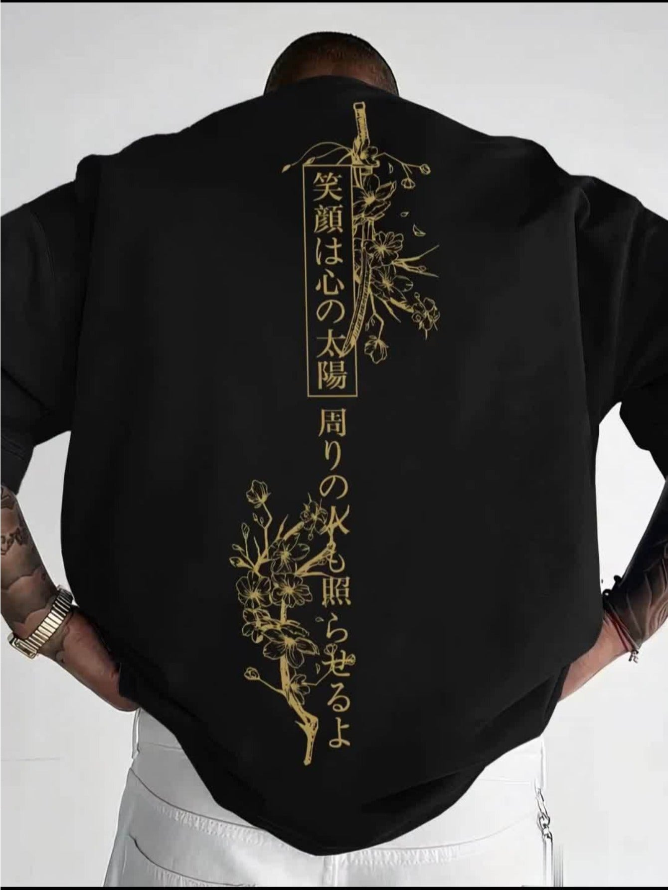description_selected1