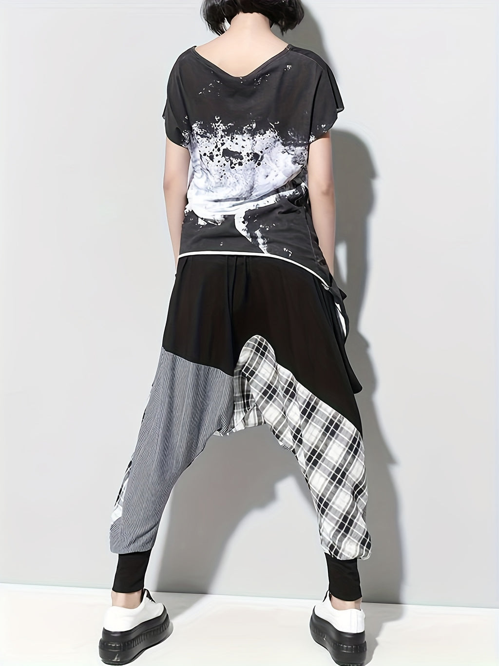 description_selected1