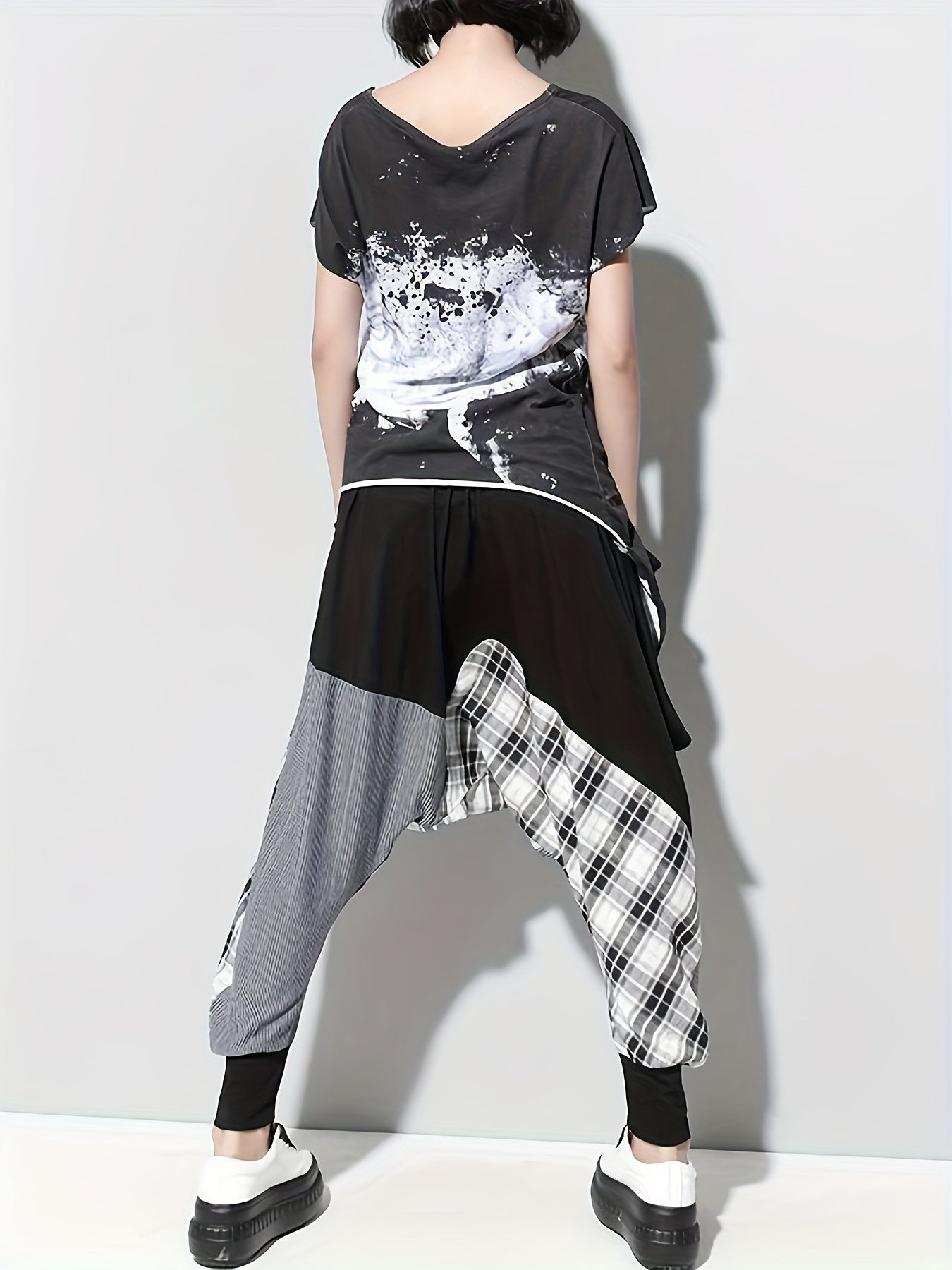 description_selected1