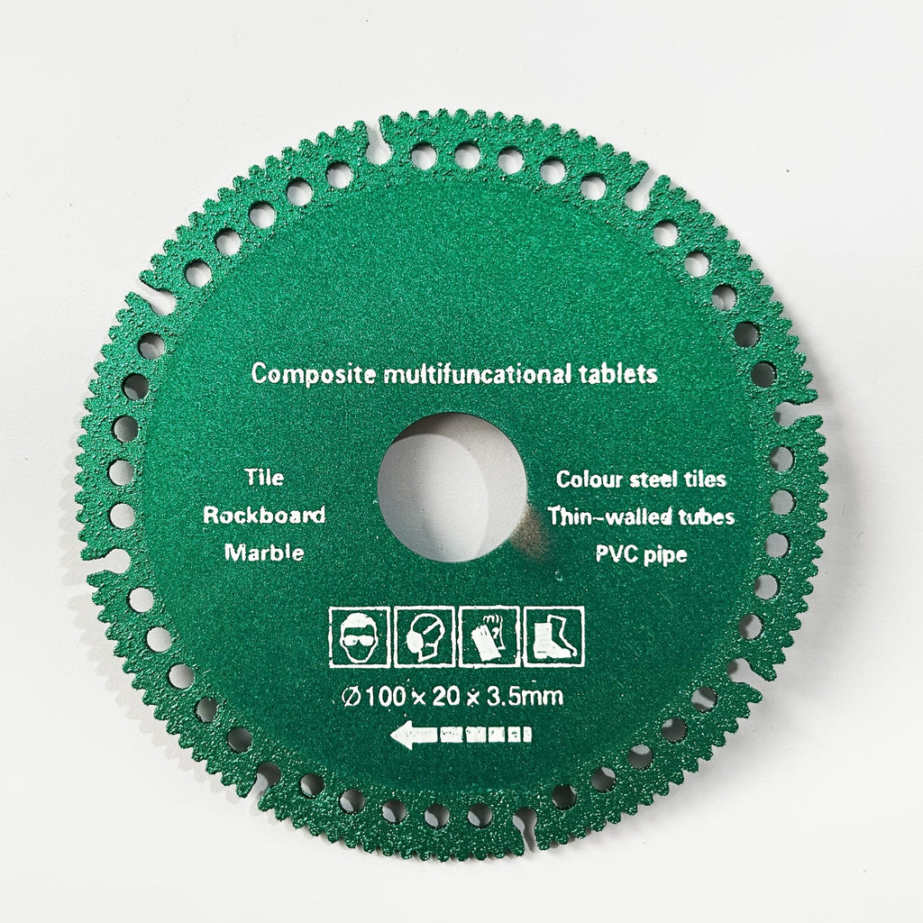 Variant Image