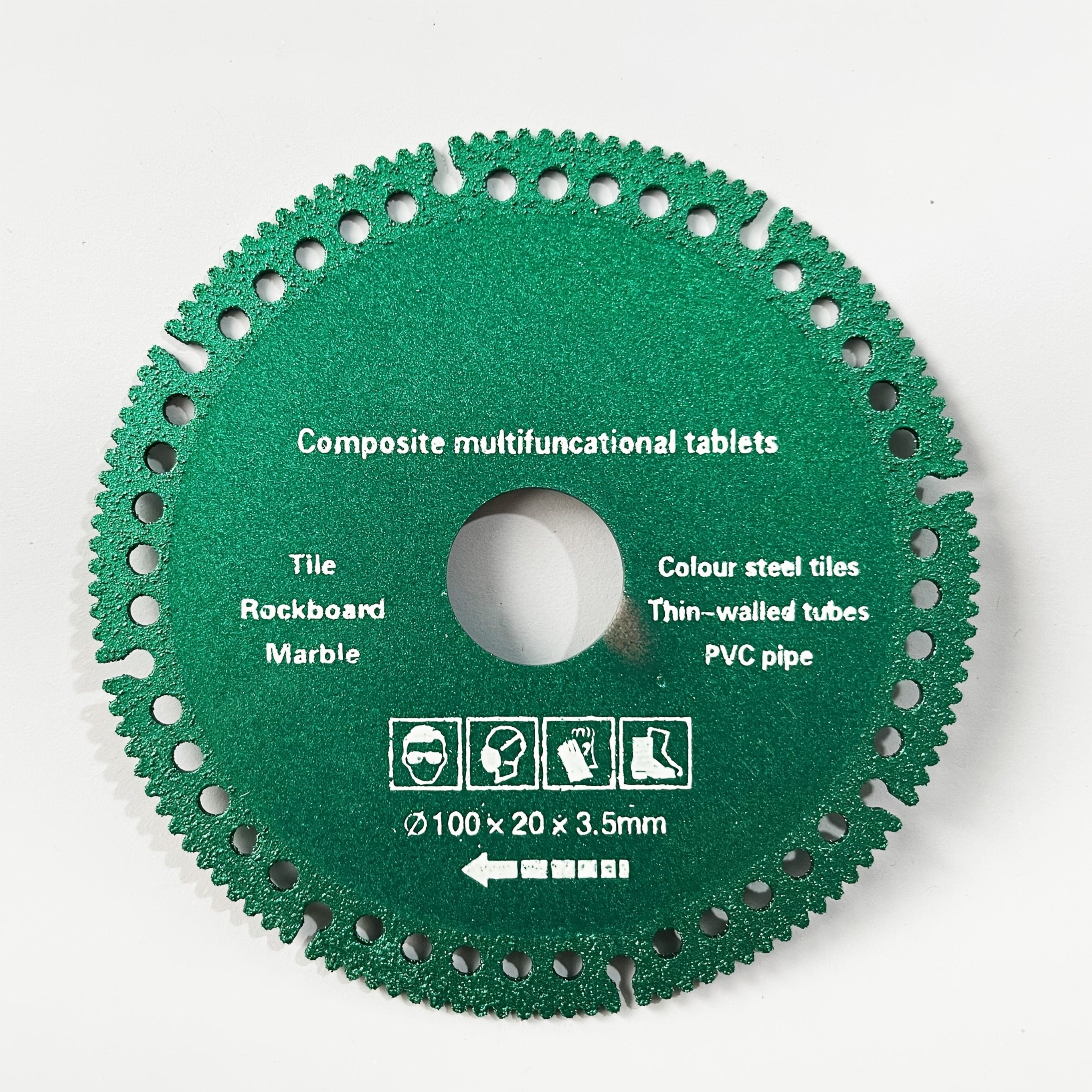 Variant Image