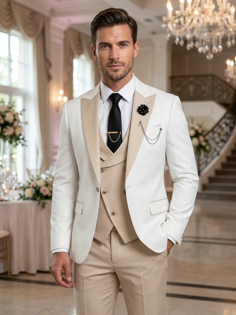 https://cdn.dropmagic.ai/medias/82019e59-d4b1-46df-a6fd-9e8b2356e4bb.webp