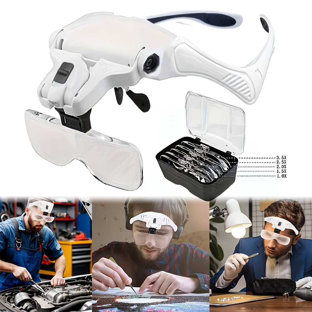 description_selected0