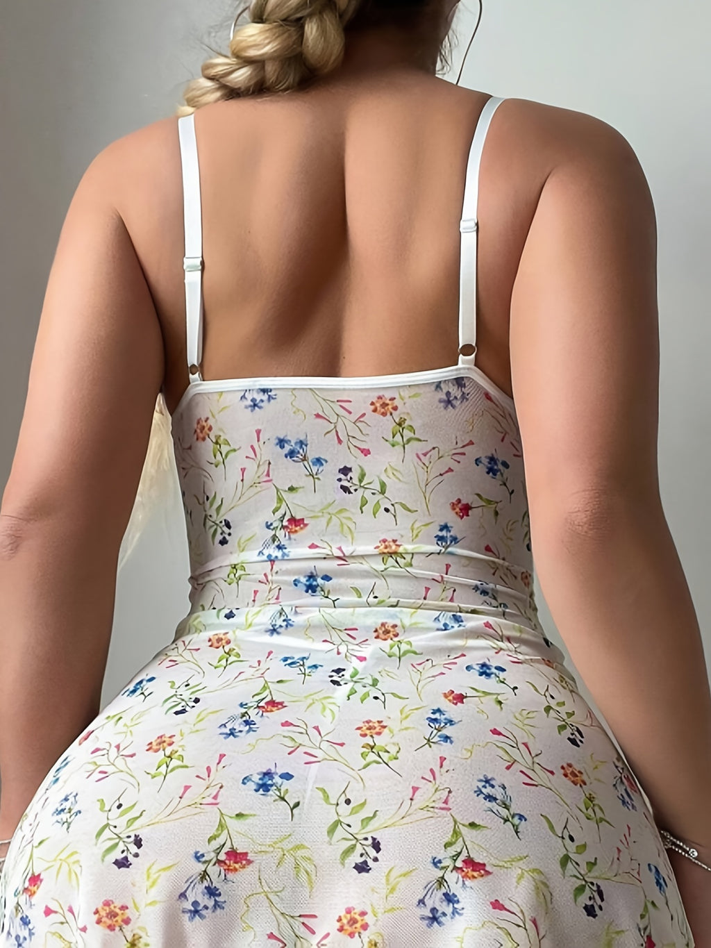 description_selected1