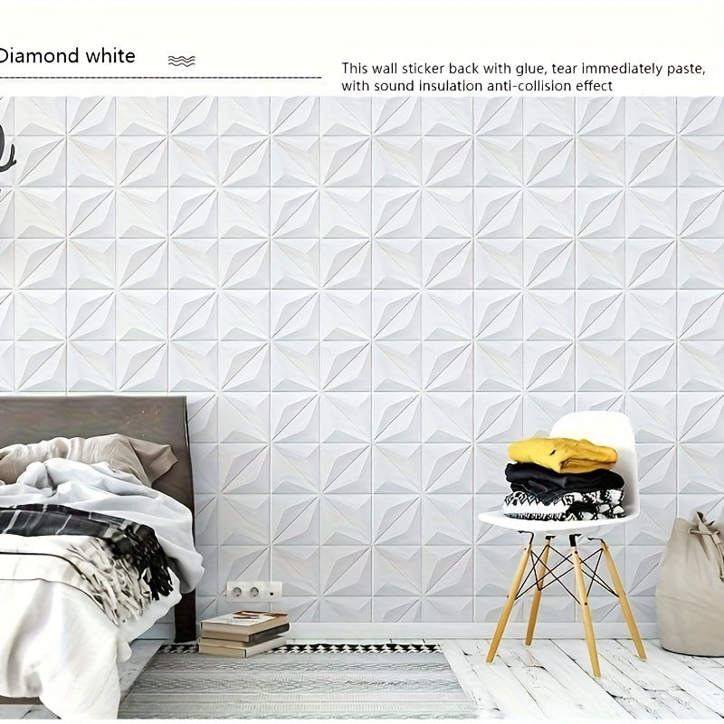 description_selected4