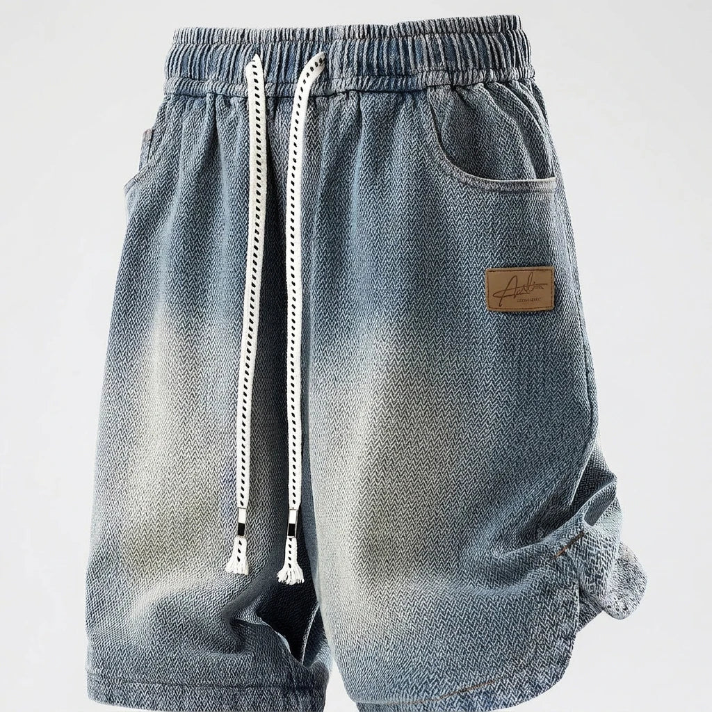 https://cdn.dropmagic.ai/medias/85fffada-0cea-4c15-a171-4304703abcd8.webp