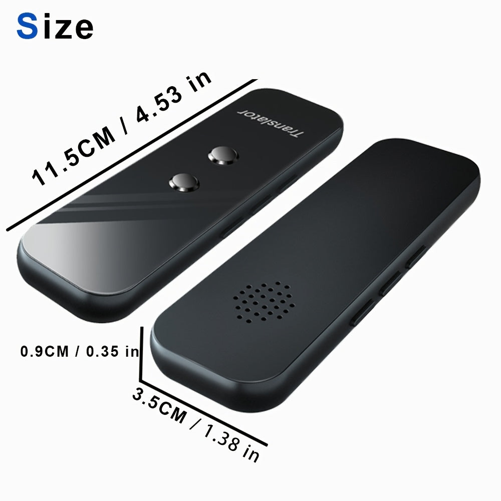 description_selected1