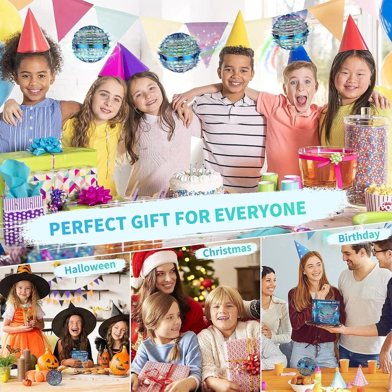 https://cdn.dropmagic.ai/medias/8a172539-cf3d-4460-b468-1fed30c8f6f8.webp