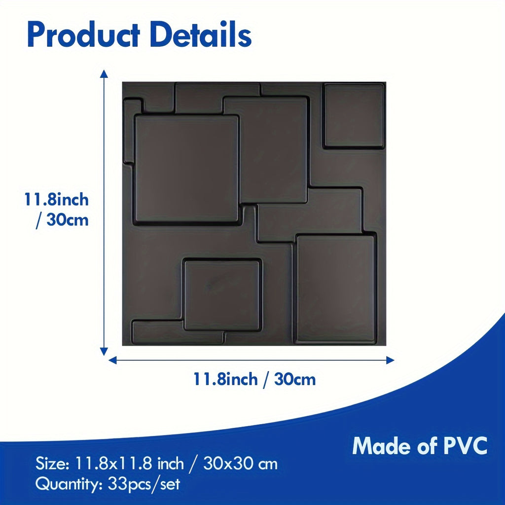description_selected2