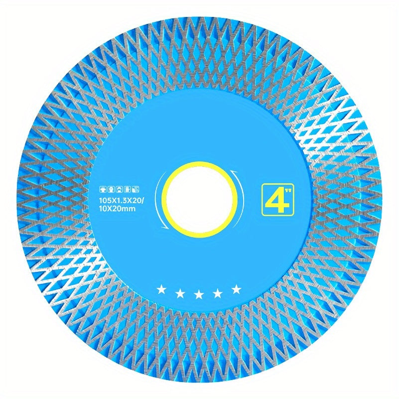 Variant Image
