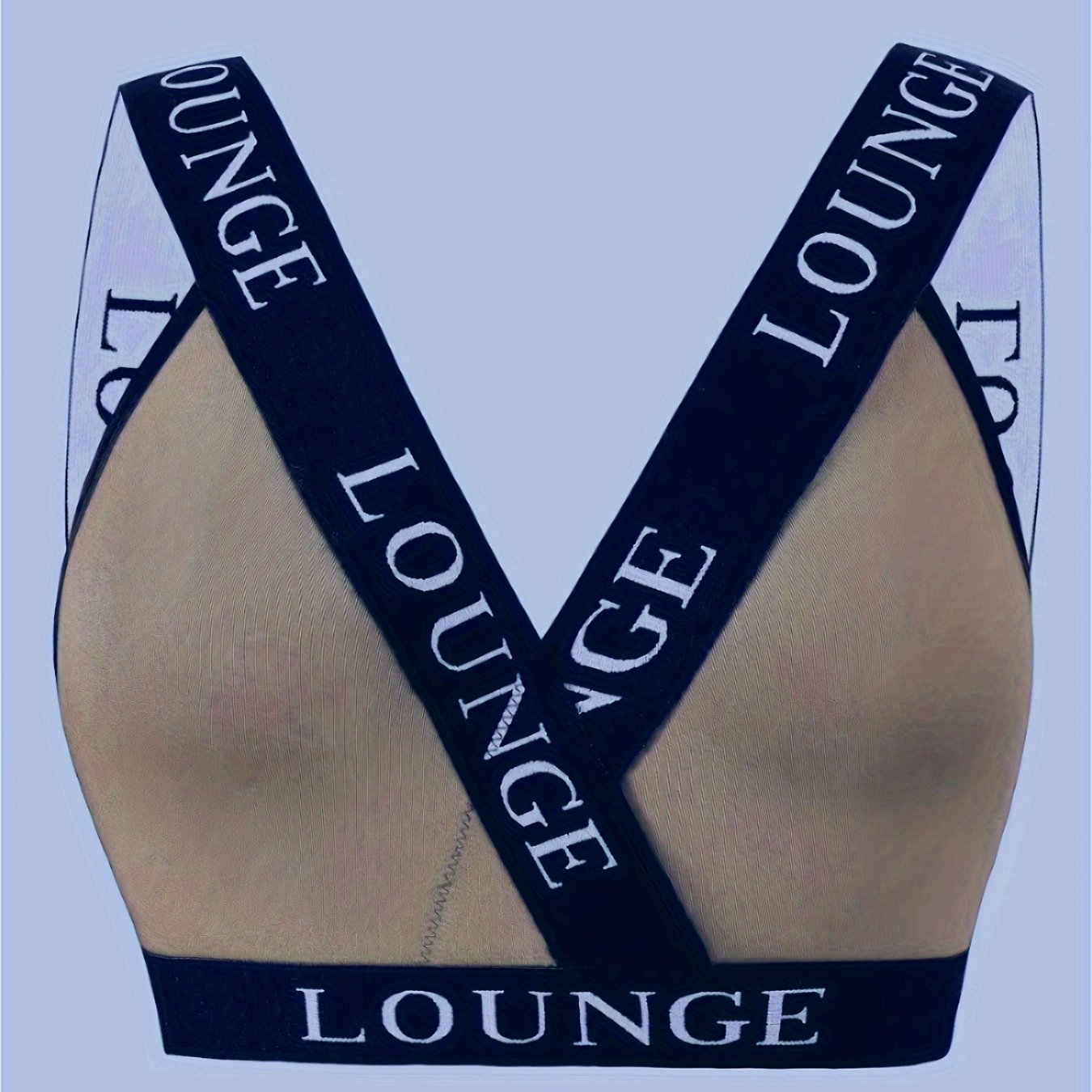 Variant Image