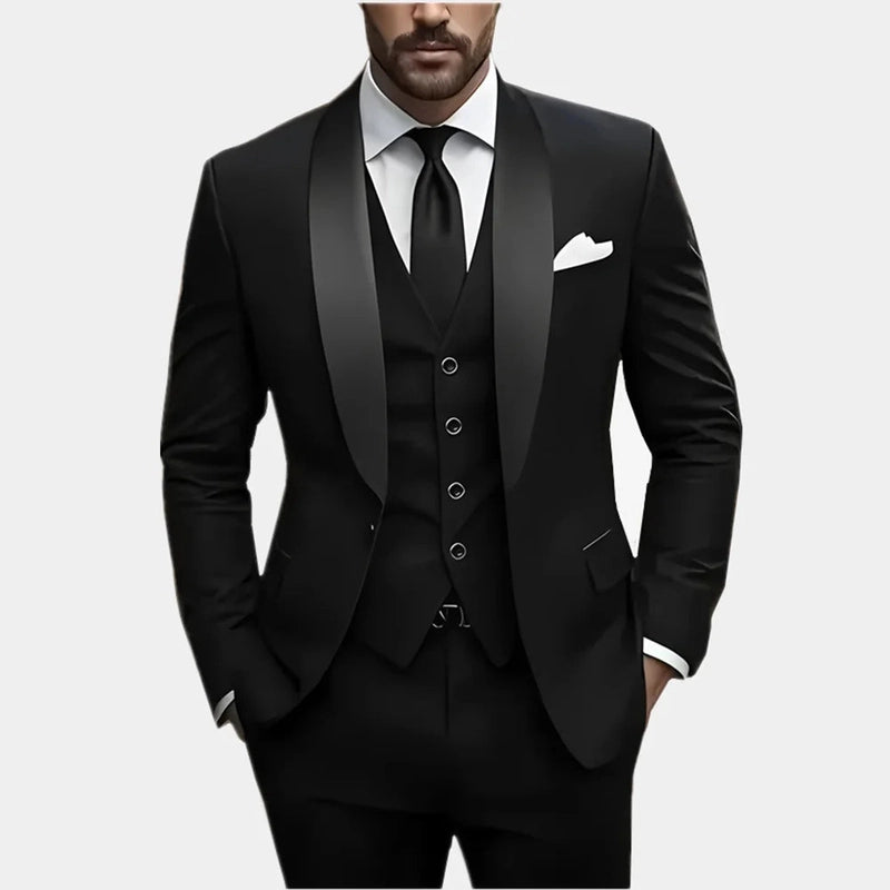 https://cdn.dropmagic.ai/medias/9dd9d7be-a705-4b39-9055-cc8325229d7d.webp