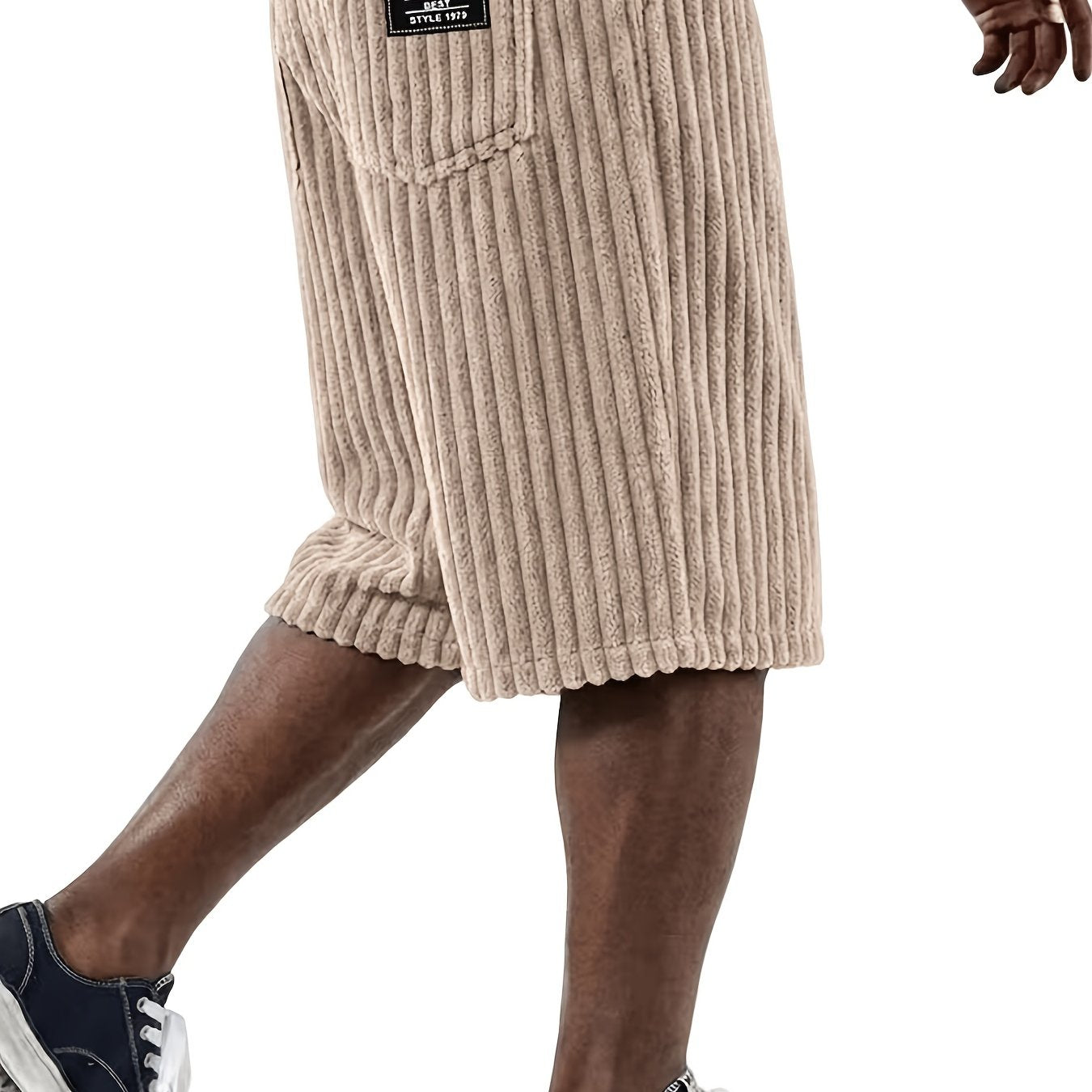 Variant Image