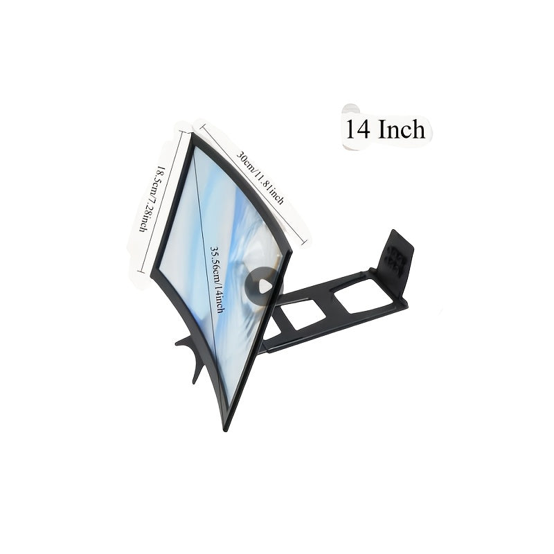 description_selected1