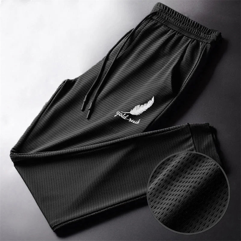 description_selected1