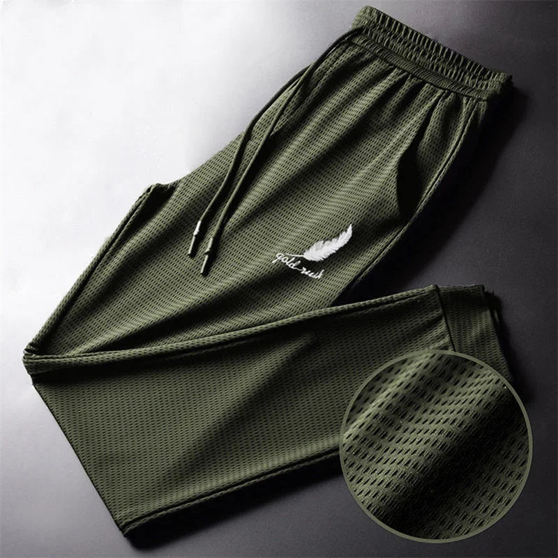 description_selected0