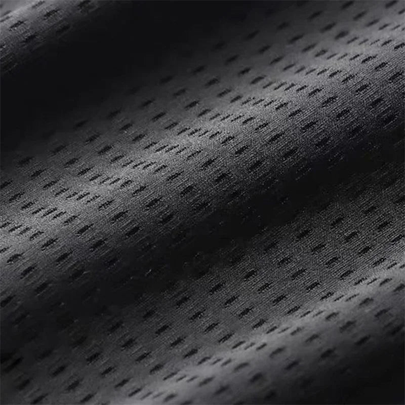 description_selected4