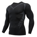 Variant Image