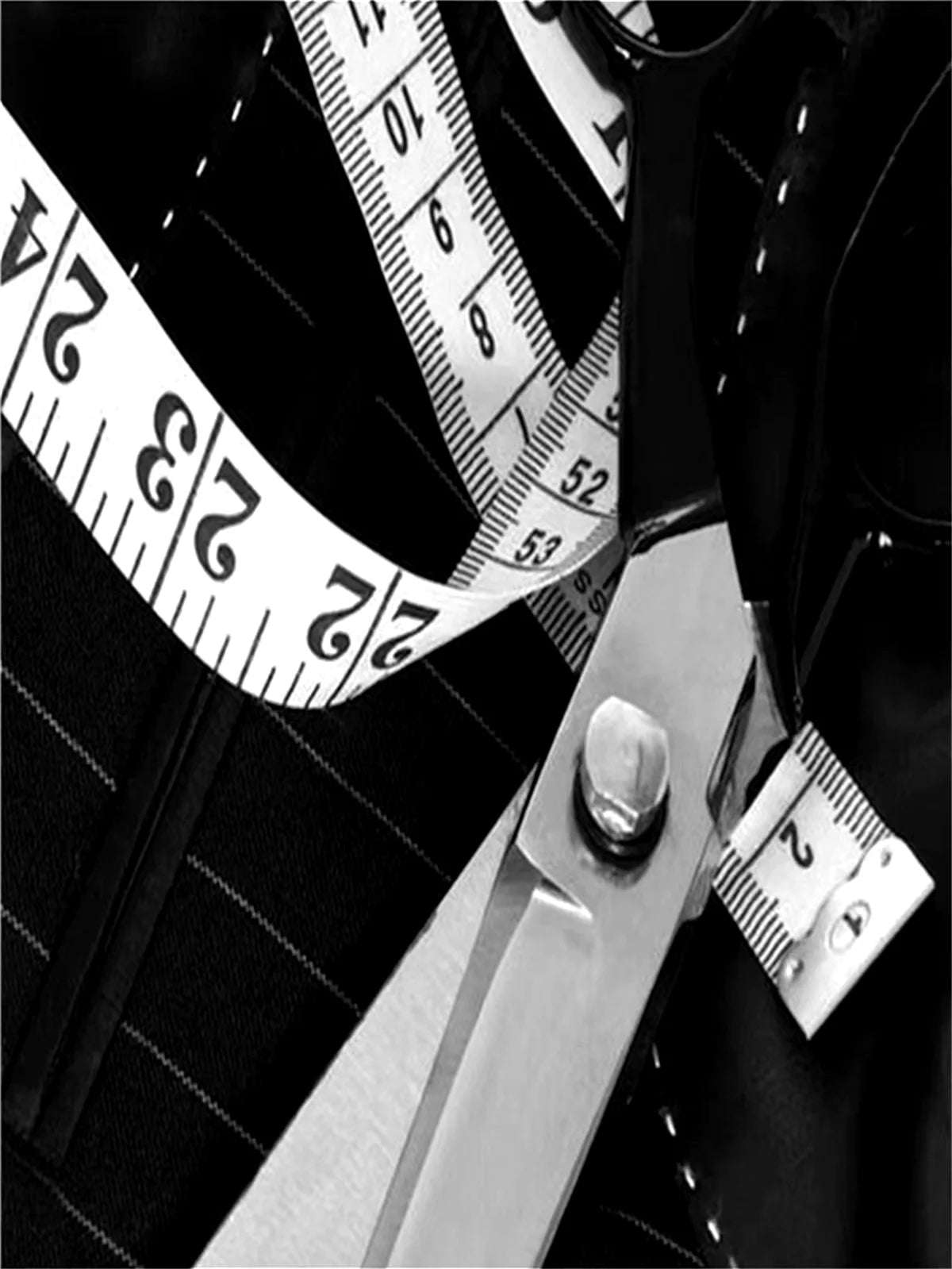 description_selected2