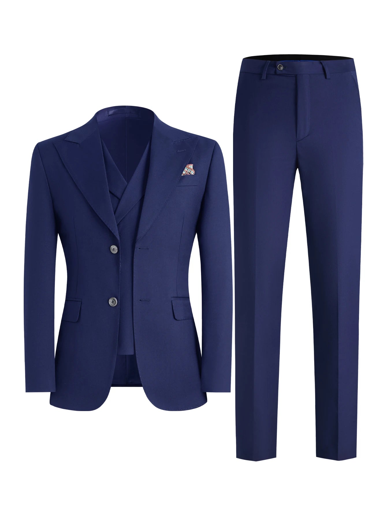 Variant Image