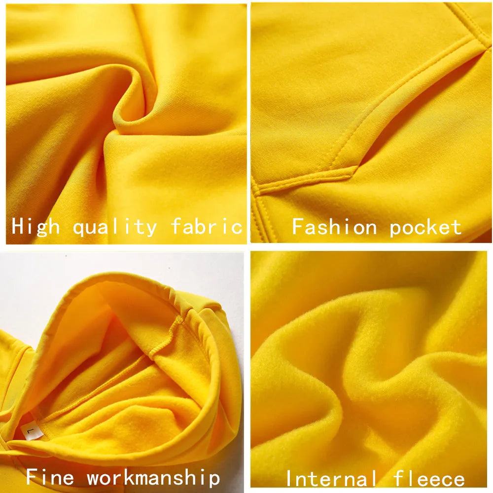 description_selected4
