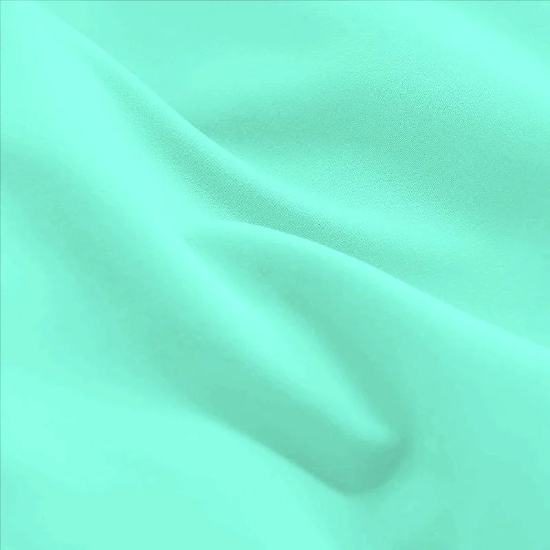 Variant Image