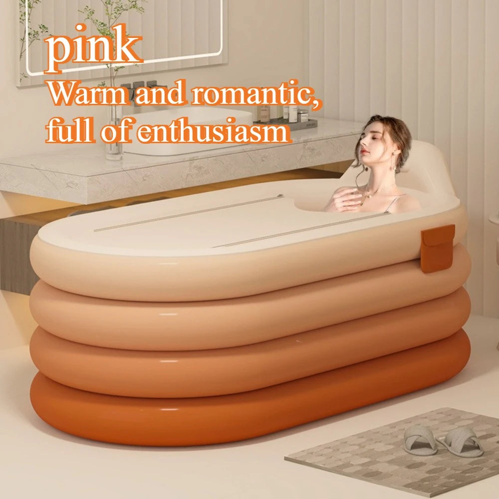 description_selected4