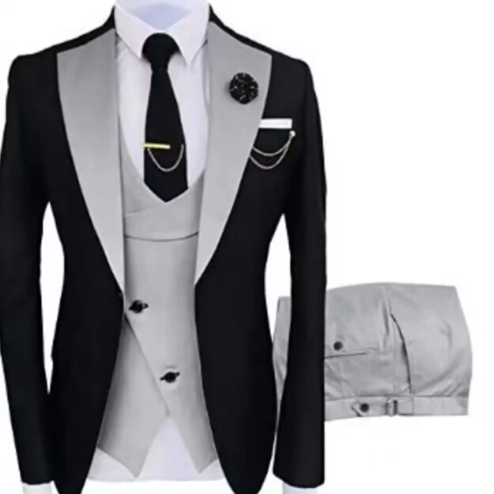 Variant Image