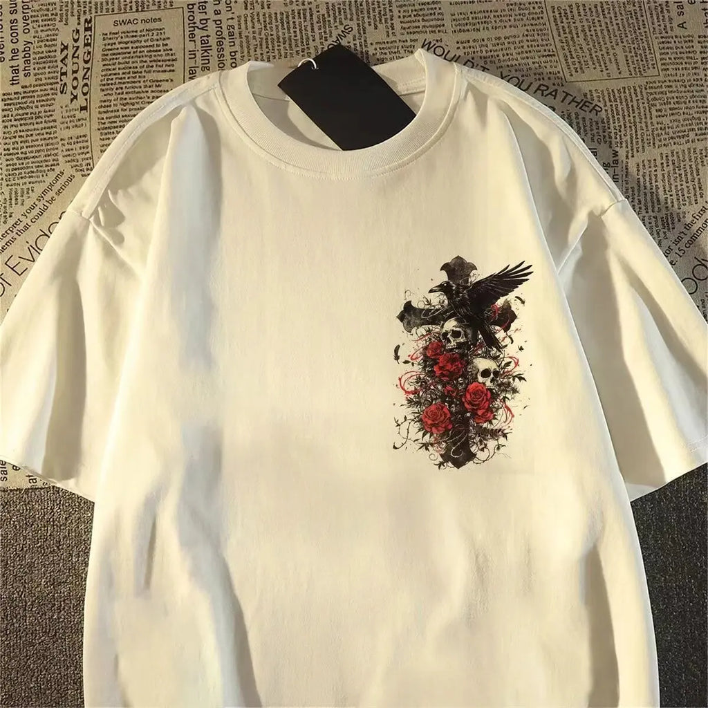 description_selected1