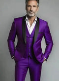 Variant Image