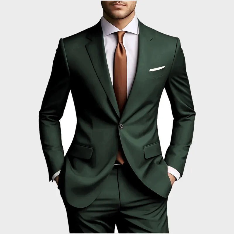 description_selected0