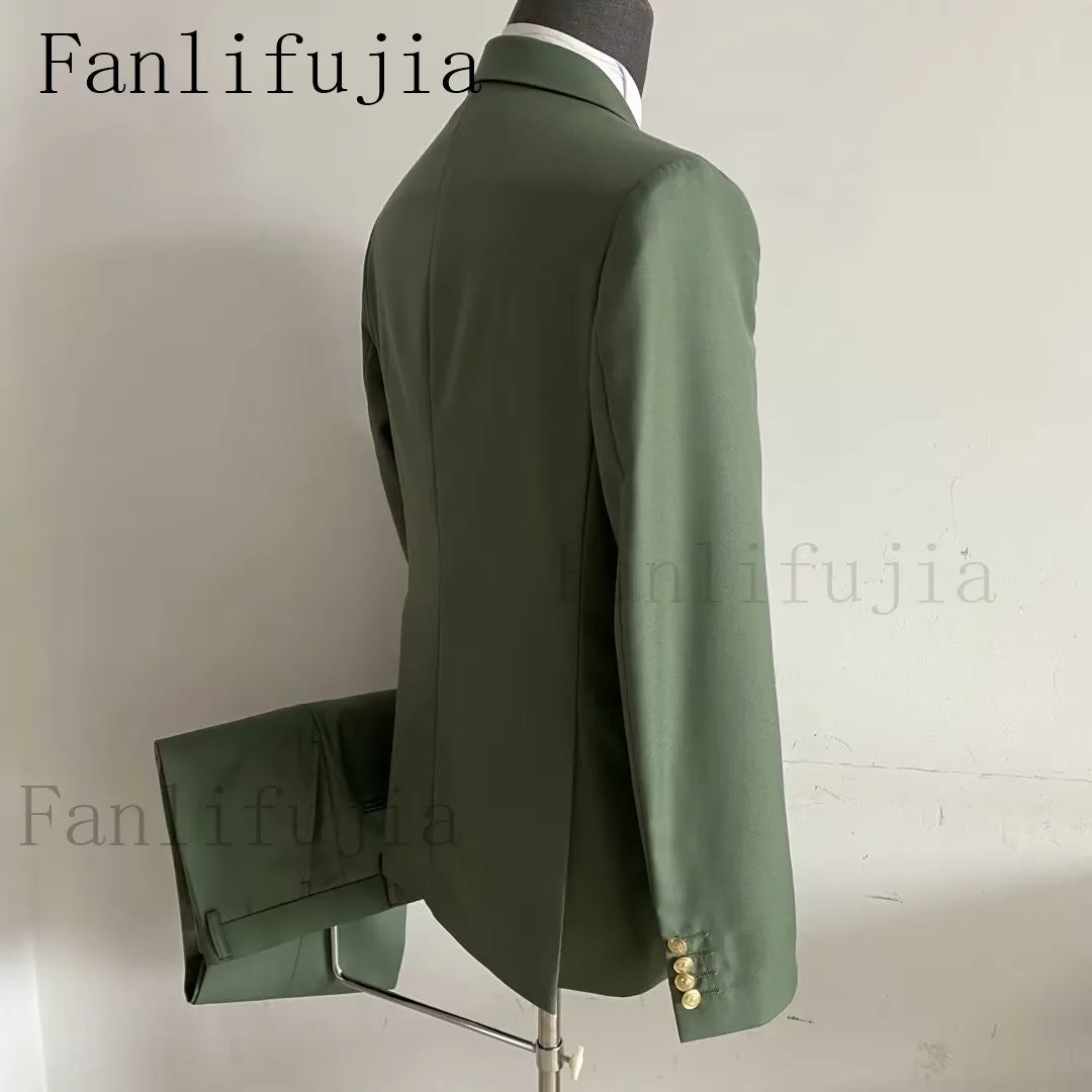 description_selected4