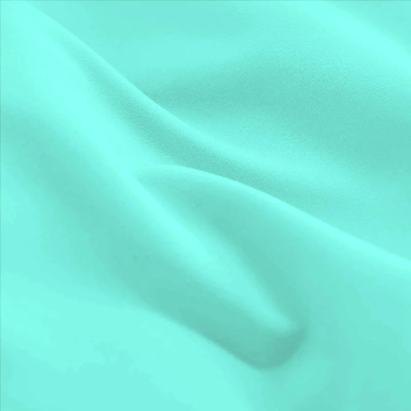 Variant Image