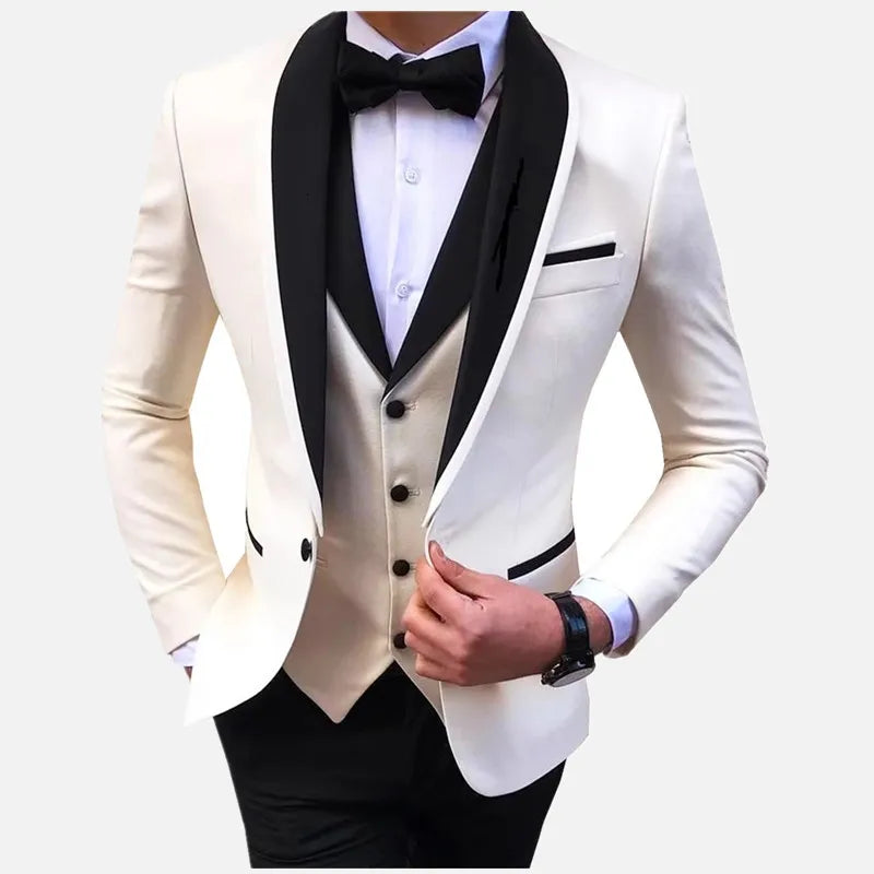 description_selected0