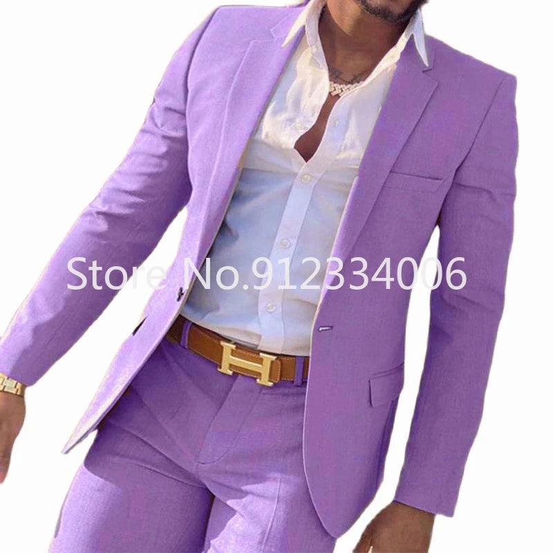 Variant Image