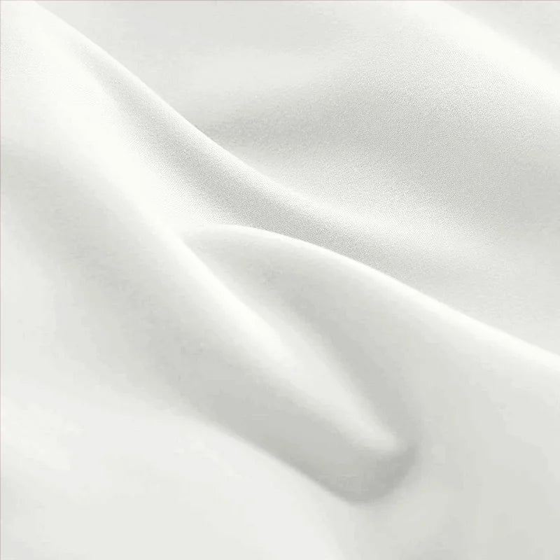 Variant Image