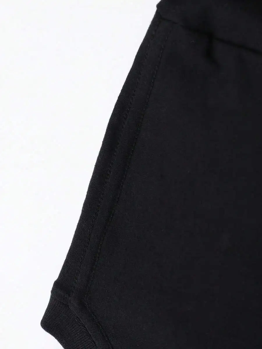 description_selected1