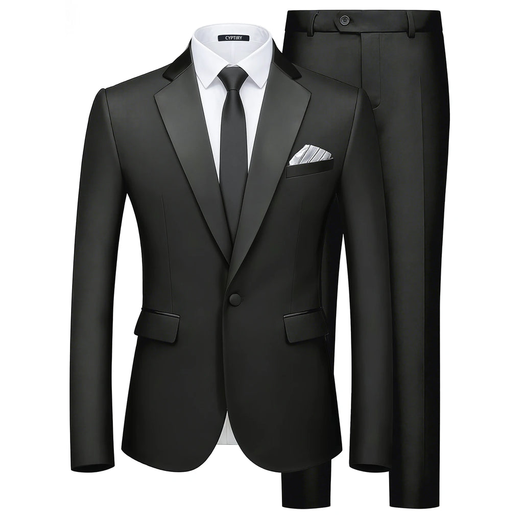 description_selected1