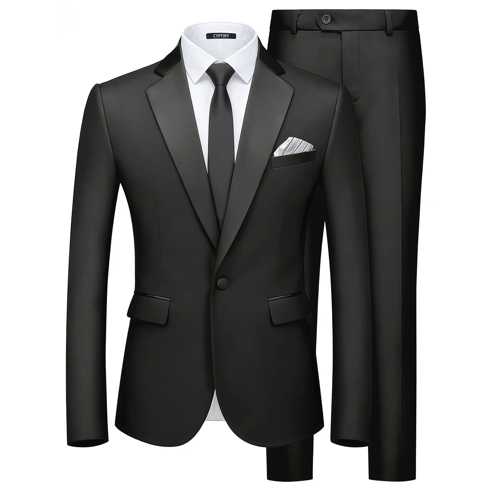 description_selected1